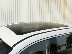 2019款 20TD 自动舒适型