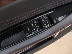 2019款 20TD 自动舒适型
