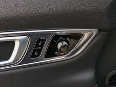2019款 20TD 自动舒适型