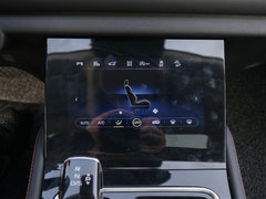 2019款 20TD 自动舒适型