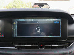 2019款 20TD 自动舒适型