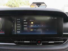 2019款 20TD 自动舒适型