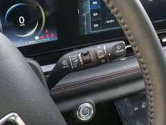 2019款 20TD 自动舒适型