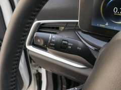 2019款 20TD 自动舒适型