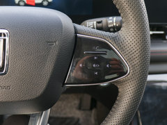 2019款 20TD 自动舒适型