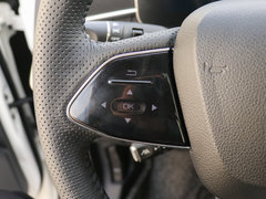 2019款 20TD 自动舒适型