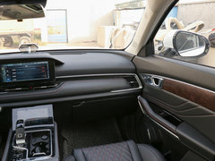 2019款 20TD 自动舒适型