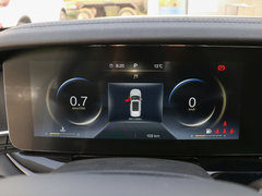 2019款 20TD 自动舒适型