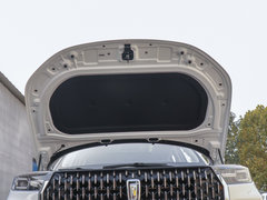 2019款 20TD 自动舒适型