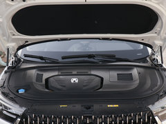 2019款 20TD 自动舒适型