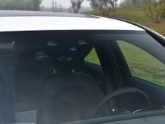 2020款 EQC 400 4MATIC