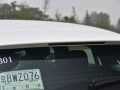 2020款 EQC 400 4MATIC
