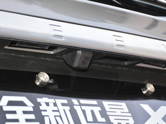 2020款 1.4T 手动尊贵型