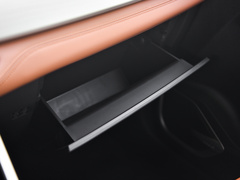 2020款 1.4T CVT尊贵型