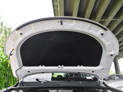 2020款 1.4T CVT尊贵型