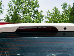 2019款 230T 自动智悦型 国VI