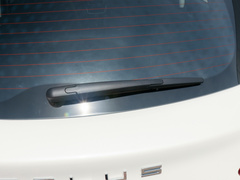2019款 230T 自动智悦型 国VI