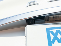 2019款 230T 自动智悦型 国VI