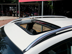 2019款 230T 自动智悦型 国VI