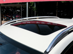 2019款 230T 自动智悦型 国VI