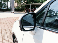 2019款 230T 自动智悦型 国VI