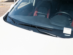 2019款 230T 自动智悦型 国VI