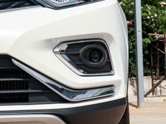 2019款 230T 自动智悦型 国VI