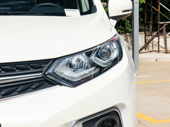 2019款 230T 自动智悦型 国VI