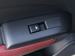 2019款 230T 自动智悦型 国VI