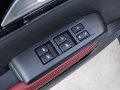 2019款 230T 自动智悦型 国VI