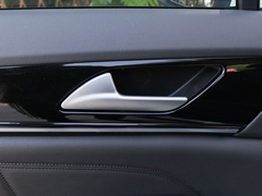2019款 230T 自动智悦型 国VI