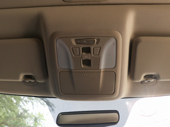 2019款 230T 自动智悦型 国VI