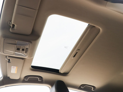 2019款 230T 自动智悦型 国VI