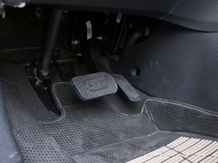 2019款 230T 自动智悦型 国VI