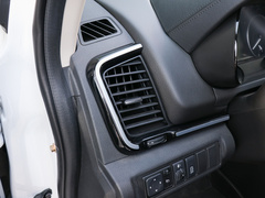 2019款 230T 自动智悦型 国VI