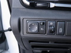 2019款 230T 自动智悦型 国VI
