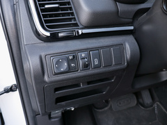 2019款 230T 自动智悦型 国VI