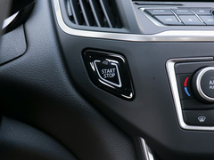 2019款 230T 自动智悦型 国VI