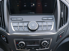 2019款 230T 自动智悦型 国VI