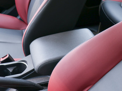 2019款 230T 自动智悦型 国VI