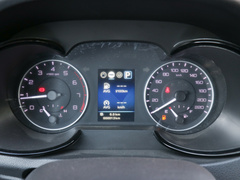 2019款 230T 自动智悦型 国VI