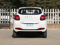 2020款 智乐 410P