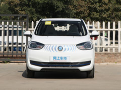 2020款 智乐 410P
