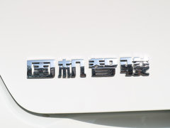 2020款 智乐 410P