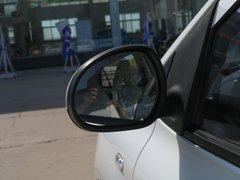 2020款 智乐 410P
