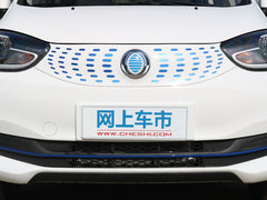 2020款 智乐 410P