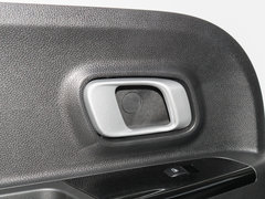 2020款 智乐 410P