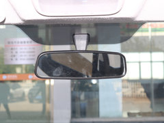2020款 智乐 410P