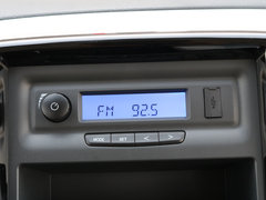 2020款 智乐 410P