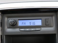 2020款 智乐 410P